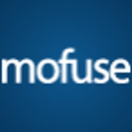 Mofuse Mofuse