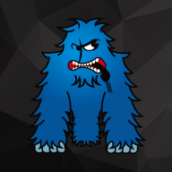 MonsterConnect MonsterConnect