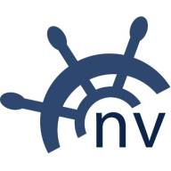 Navigate CMS Navigate CMS