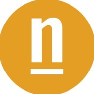 nDash nDash