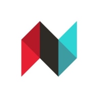 NewsCred NewsCred