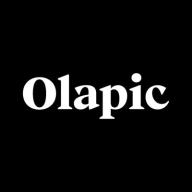 Olapic Olapic