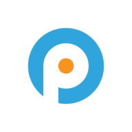 Perkuto Perkuto