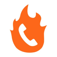 PhoneBurner PhoneBurner