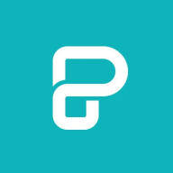 Piktochart Piktochart