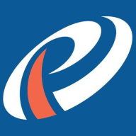 Pipeliner CRM Pipeliner CRM