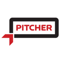 Pitcher Pitcher