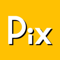 PixTeller PixTeller
