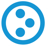 Plone Plone