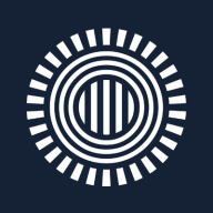 Prezi Prezi