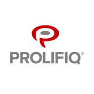 Prolifiq Prolifiq