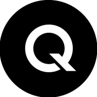 Qordoba Qordoba