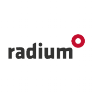 Radium CRM Radium CRM