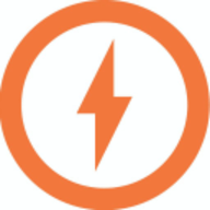 Radius Networks Radius Networks
