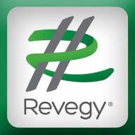 Revegy Revegy