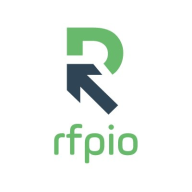 RFPIO RFPIO