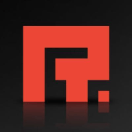 Roxen Roxen