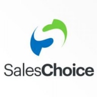 Saleschoice Saleschoice