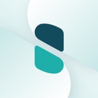 SalesScreen SalesScreen