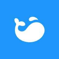 Saleswhale Saleswhale