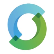 Salesvue Salesvue