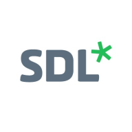 SDL SDL