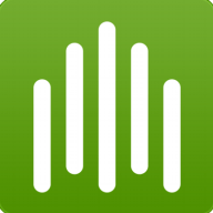 servicePath servicePath
