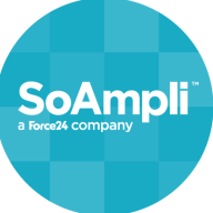 SoAmpli SoAmpli