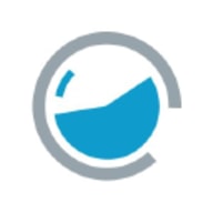 Sociomantic Labs Sociomantic Labs