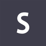 StoryStream StoryStream