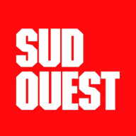 Sudo Sudo