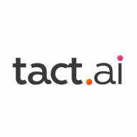 Tact.ai Tact.ai