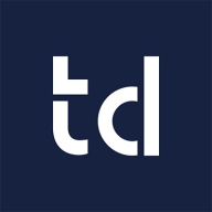 Talkdesk Talkdesk