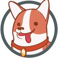 TrackMaven TrackMaven