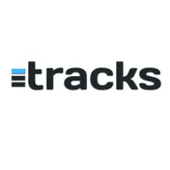 Tracks Tracks