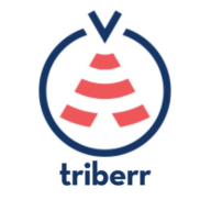 Triberr Triberr