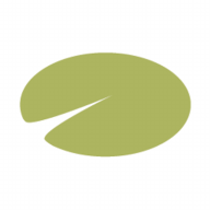 Typepad Typepad