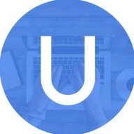 uCoz uCoz