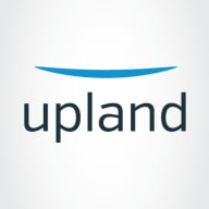 Upland Upland