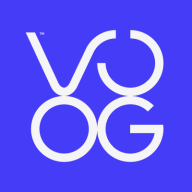 Voog Voog