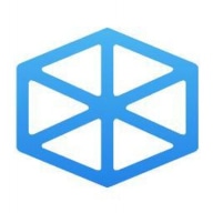 Webcube Webcube