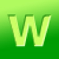 Webnodes Webnodes