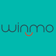 Winmo Winmo