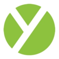 Yesware Yesware