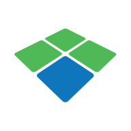 Zenario CMS Zenario CMS