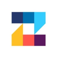 Zoomforth Zoomforth