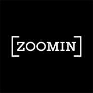 Zoomin Zoomin