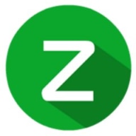 Zumvu Zumvu