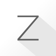 Zuant Zuant