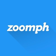 Zoomph Zoomph